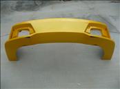 Lamborghini Lambo Murcielago LP640 Front Bumper Cover 410807103C OEM OE