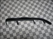 BMW 3 Series E46 Front Right Headlight Trim Panel 51138208678 OEM OE