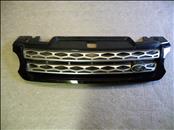 Land Range Rover L494 Sport Front Radiator Grille Grill DK62-8200AC OEM OE