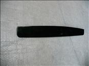 2004 2005 2006 2007 2008 Lamborghini Gallardo Upper Roof Frame 408853236B, 400853241 OEM OE