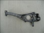 Porsche Macan Front Right Passenger Suspension Knuckle 95B407254B OEM OE