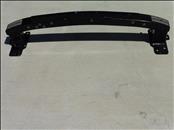 Bentley Continental GT GTC Front Bumper Reinforcement Beam 3W3807105C - Used Auto Parts Store | LA Global Parts