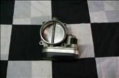 BMW 3 6 7 Series X5 Fuel injection Throttle Housing Assy Body 13547535308 OEM OE
