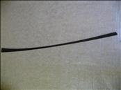 Audi R8 Coupe Front Right Door Belt Moulding 420853268C OEM OE