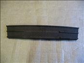 Ford Escape Front Bumper Lower Grille CJ54-17K945 OEM OE