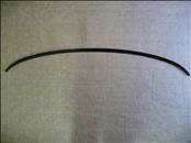 Mercedes Benz W202 C-Class Instrument Panel Upper Moulding A2026800771 OEM OE
