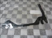 Mercedes Benz G-Class Front Fender Left Retaining Part A4638810160 OEM OE