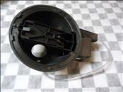 Jaguar XK 2007 Gas Fuel Filler Lid Door 6W83-27938-A OEM OE