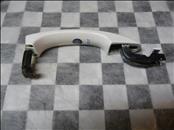 Audi A4 A5 Q5 S4 S5 Front Rear Exterior Door Handle 8T0837205A OEM OE