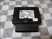 BMW 5 6 Series i8 X3 X4 B6X Rear Brake Control Unit SG EMF 34436863277 OEM OE