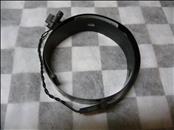 Mercedes Benz R231 SL-Class Keyless Entry Sensor A2319050101 OEM OE