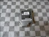 Ferrari 458 Italia Safe Bag ECU Control Module 277245 OEM OE