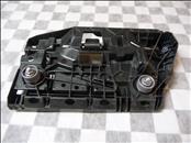 2014 2015 2016 Porsche Panamera Front Right Headlamp Headlight Mounting Bracket 97063107450 ; 97063107451 OEM OE