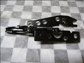 BMW 5 Series E39 Left Engine Hood Hinge 41618203275 OEM OE