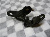 2003 2004 2005 2006 2007 2008 BMW E85 E86 Z4 Front Left Driver Door Lower Bottom Hinge 41517064771 ; 41517177257 OEM OE
