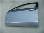 Mercedes Benz W212 E Class Sedan Front Left Driver Door 2127205300 OEM OE