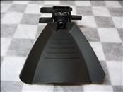 2014 2015 2016 2017 2018 2019 2020 BMW F32 F36 F82 F83 428i 435i M4 KAFAS Camera 66519384686 OEM OE