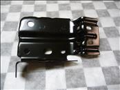 2007 2008 2009 2010 2011 2012 2013 Mini Cooper Rear Right Reinforcement For Side Member, Floor Side Rail Reinforcement 41127207492 ; 41127131134 ; 41127192518 OEM OE