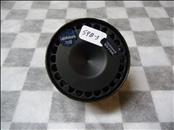 BMW 3 5 6 7 Series E60 E61 E63 E64 E90 F01 Inclination Sensor 65759346258 OEM OE
