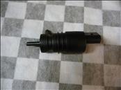 Volkswagen Golf Jetta Passat Phaeton Windscreen Washer Pump 1T0955651 OEM OE