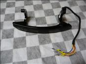 Porsche 911 Turbo Front Right Exterior Door Handle 99153761403 OEM OE