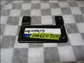 Mercedes Benz W140 300SE S320 S350 S500 Center Support Bracket 1406207114 OEM OE
