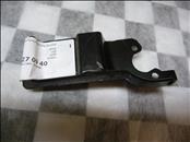 2002 2003 2004 2005 2006 Mercedes Benz W220 S-Class Front Suspension Right Sensor Bracket A2203270940 OEM