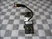 2007 2008 2009 2010 Lamborghini Murcielago LP640 Catalyst Cold Joint 400919537B OEM OE