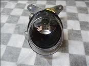 Mercedes Benz W212 E C R Class Front Left Fog Light Lamp A2128200356 OEM OE