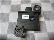 Audi A8 VW Touareg Porsche Cayman Cayenne Huracan LP610 Coupe Aventador LP720 Coupe Tire Pressure Transmitter 7PP907283 