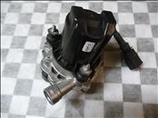 Audi S4 S5 S6 Secondary Air Injection Pump 079959231C OEM OE