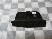BMW 5 6 7 Series E61 E63 F01 Clip Mounting Parts For Radiator 17127607831 OEM OE