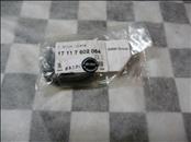 BMW 5 6 7 Series E60 E63 F01 Radiator Upper Support Bushing 17117602064 OEM OE