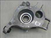 Porsche Panamera Left Driver Side Rear Suspension-Knuckle 97033161103 OEM OE