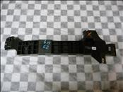 Bentley Continental GTC Rear Bumper Left Guide Profile 3W8807862 OEM OE