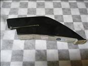 Ferrari California Rear Bumper Aerodynamic Fin 81014000 OEM OE