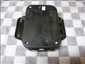 Mercedes Benz W163 ML-Class Side Impact Door Air Bag A1638600605 OEM OE