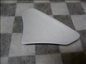 Mercedes Benz R230 SL-Class Front Bumper Left Headlamp Washer Cover A2308850581