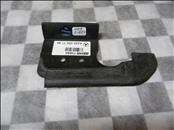 2004 2005 2006 Mercedes Benz W220 S-Class Left Lower Radiator Support Air Deflector A2205051788