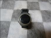 Maserati Ghibli Quattroporte Coaxial Parking Sensor 670005173 OEM OE