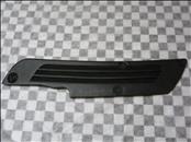 Maserati 4200 Coupe Spyder RH Right Side Engine Bay Grill Cover 66492500 OEM OE