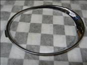 Bentley Continental Flying Spur RH Right Inner Headlight Trim 3W5807768A ; 3W5807768C OEM OE