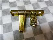 Mercedes Benz W463 G Class Wagon Upper Hood Catch Lock 7211690180 OEM OE
