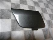 Audi RS5 Front Bumper Tow Hook Cover 8T0807241E OEM OE