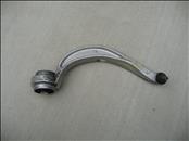 Audi A6 S6 Front Left Lower Wishbone 4G0407695 OEM OE