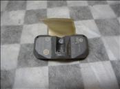 Audi A4 A6 Q7 R8 Volkswagen VW Touareg TPMS Tire Pressure Sensor 4F0907275B OEM