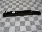 Audi Q5 Radiator Support Rod Left 8R0805527 OEM OE