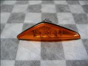 2003 2004 2005 2006 BMW E46 325Ci 330Ci M3 Front Right Additional Turn Indicator Lamp 63136920686 OEM OE