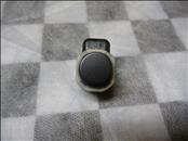 Land Rover LR4 Range Rover Sport Evoque Parking Aid Sensor LR038533 OEM OE