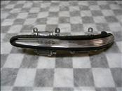 2012-2015 Bentley Continental Flying Spur GT GTC Right Mirror Lens Light Lamp 3Y0949102A ; 3Y0.949.102 RH-C; 3W8949102; 3W8.949.102 at the lowest price in the market from LA Global Parts, the ultimate used Bentley parts store in Los Angeles. We offer huge discounts on used and new OEM Bentley parts.